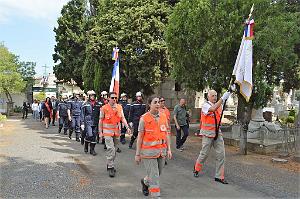 AGDE- 8 Mai 2018-015